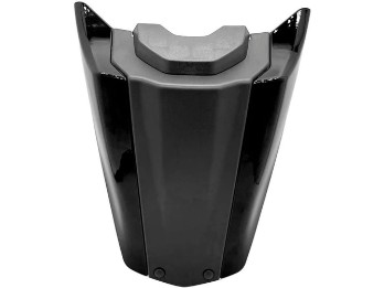 Sitzbankabdeckung CB1000R Graphit Black