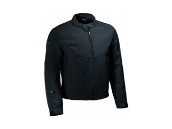 Texjacke Brandon Softshell