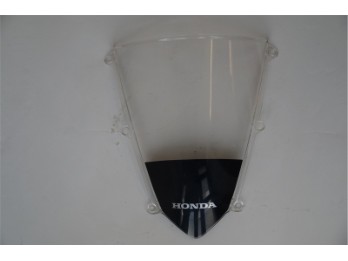 Windschild Orginal für CBR 600 RR