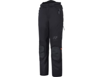 Tex-Hose ArmaTou-R Lady