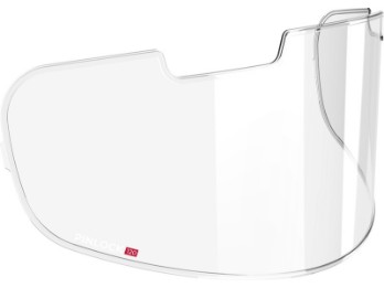 Pinlock VAS-V 120XLT