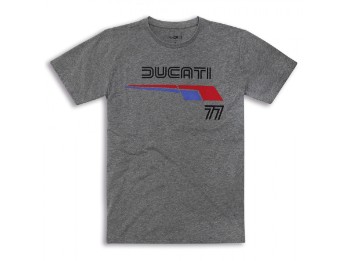 T-Shirt 77