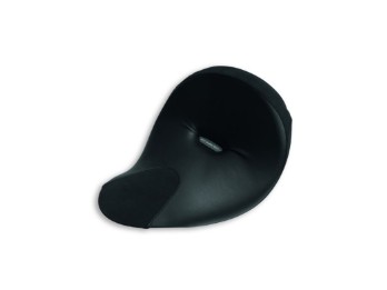 Sitzbank Komfort XDiavel/S