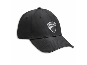 Kappe Ducati Reflective 9Fourty