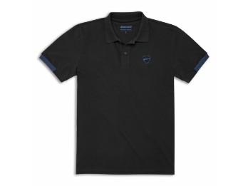 Polo Smart 2.0