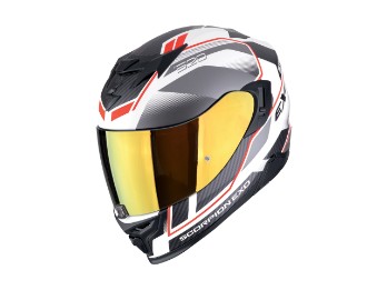 EXO-520 Evo Air Lena