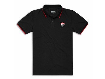 Polo DC Logo