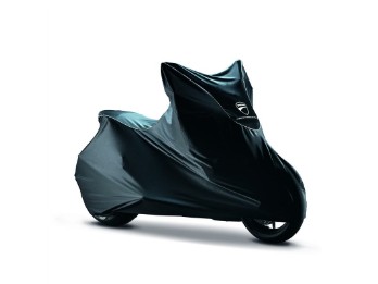 Abdecktuch für Innenbereiche