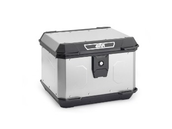 Topcase Alpina Monolock 