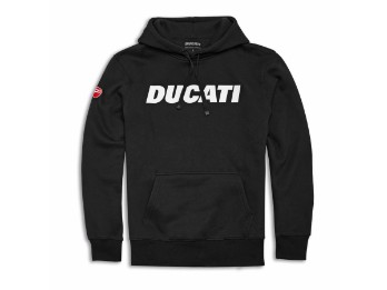 Sweatshirt Essential