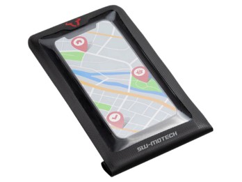 Smartphonebag SW-Motech OHNE HALTERUNG
