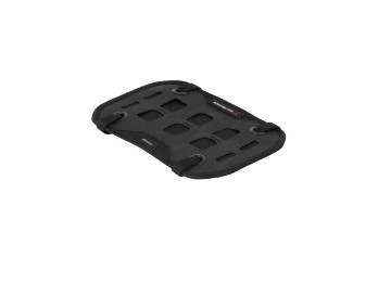 Textilholster PRO Base 