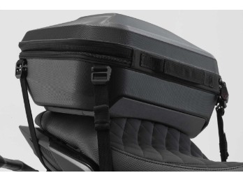 Hecktasche Urban ABS