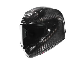 RPHA12 Carbon
