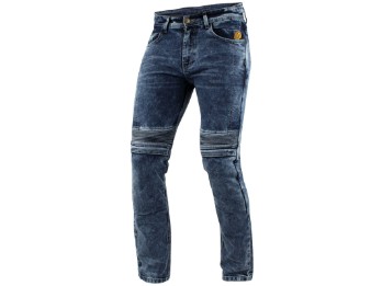 Jeans Micas Urban