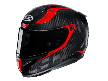RPHA 11 Carbon Bleer