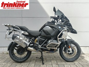 R 1250 GS ADVENTURE