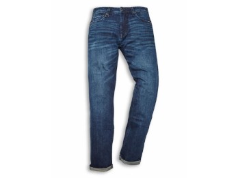 Jeans Company C4