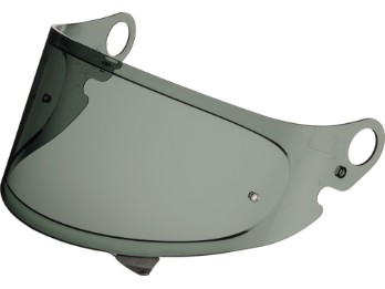 Visier CPB-1V
