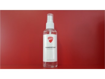 Desinfektionsmittel Ducati