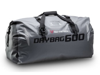 Hecktasche Drybag 600 60L