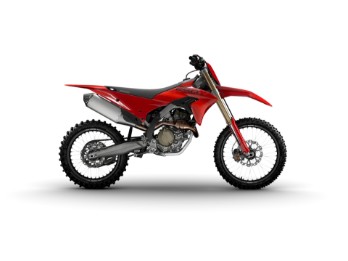 DESMO 250 MX