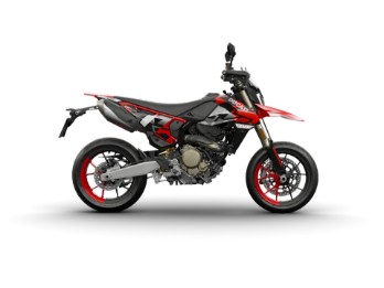 HYPERMOTARD 698 MONO RVE