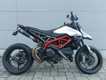 HYPERMOTARD 950
