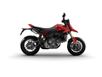 HYPERMOTARD V2