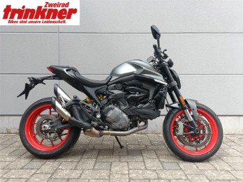 MONSTER 950