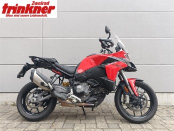 MULTISTRADA V2 S