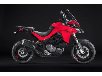 MULTISTRADA V2 S