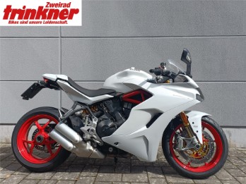 SUPERSPORT 939 S