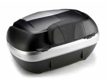 Rückenlehne für Topcase V47-Serie