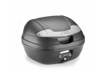 Topcase E340NT2 Monolock