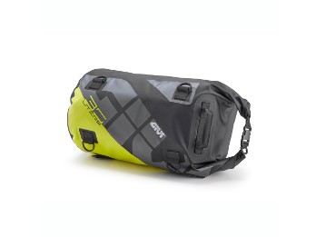 Gepäckrolle Easy-T 30 Liter