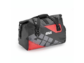 Gepäckrolle Easy-T 40 Liter