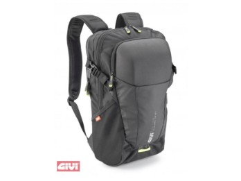 Rucksack EA129 Urban 15L