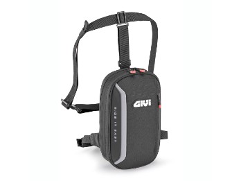 Beintasche Easy Bag 3 Liter