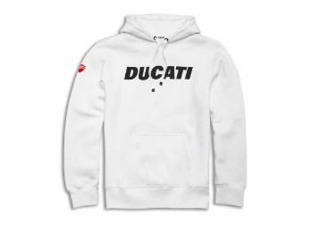Sweatshirt Essential