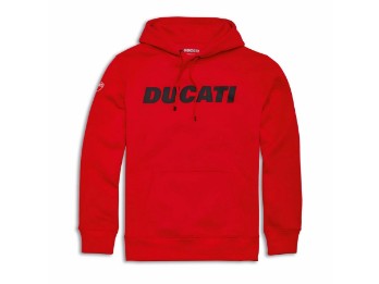 Sweatshirt Essential