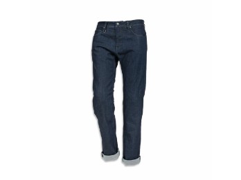 Jeans Company C5