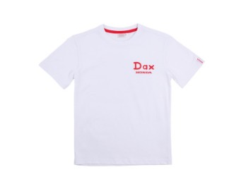 T-Shirt Dax Kids