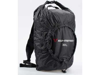 Rucksack Flexpack faltbar 