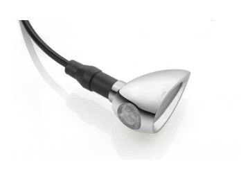 Blinker Drop
