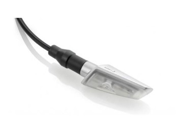 Blinker Rizoma Action
