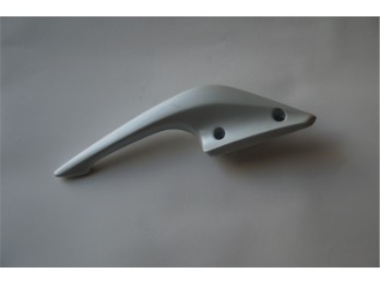 Haltegriff CBF 1000 F