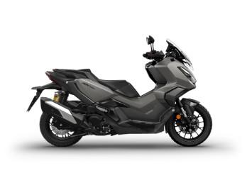ADV 350 AS