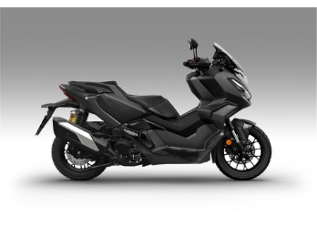 ADV 350 AT