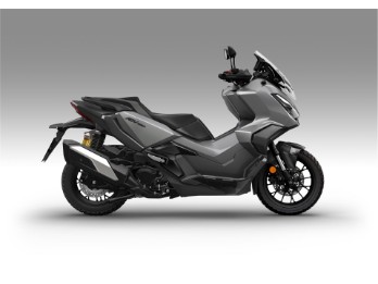 ADV 350 AT